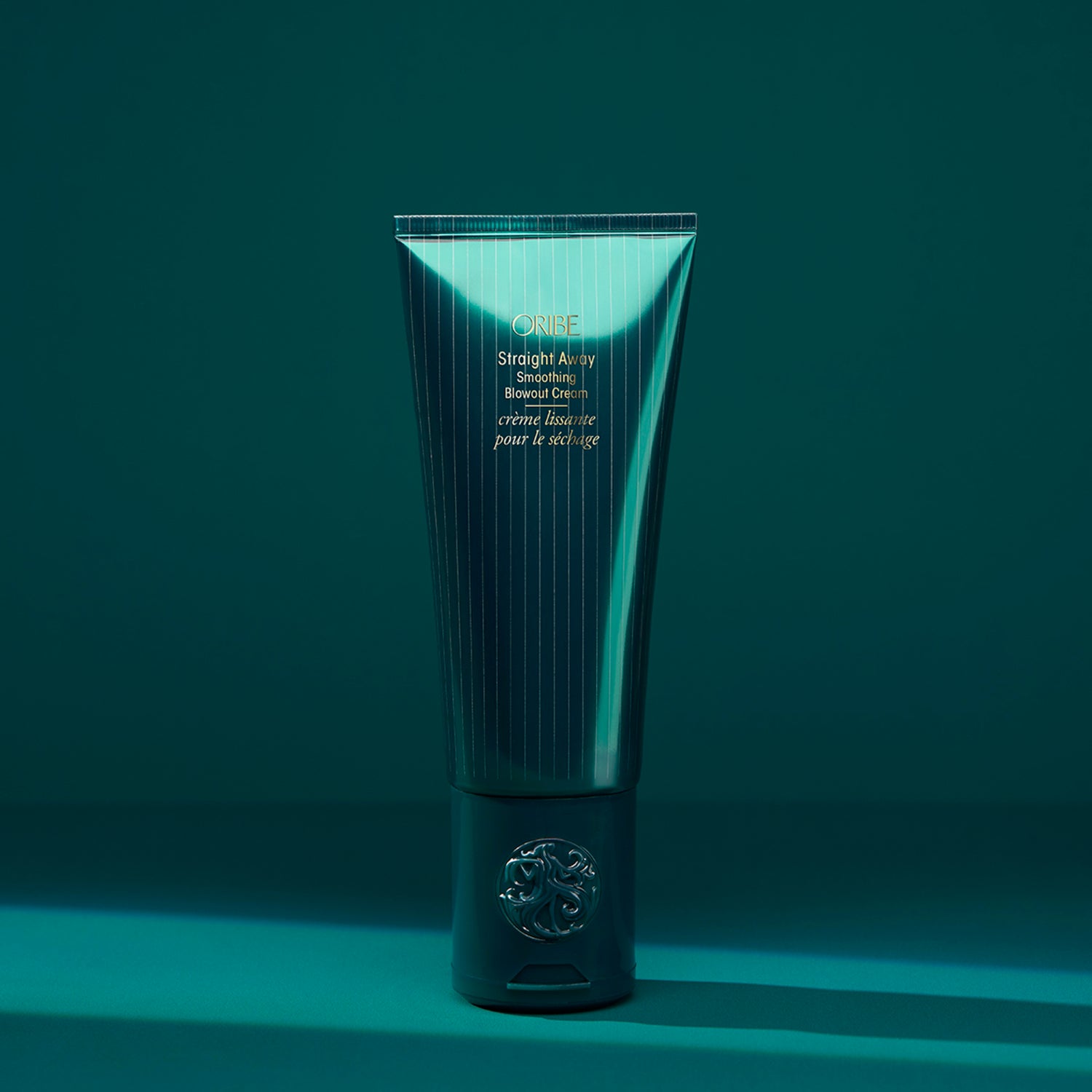 Straight Away Smoothing Blowout Creme