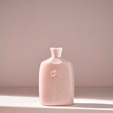 Serene Scalp Balancing Shampoo