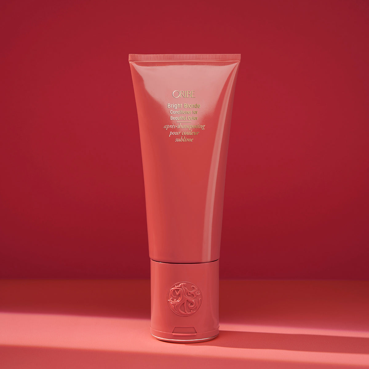 Bright Blonde Conditioner