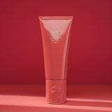 Bright Blonde Conditioner