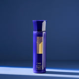 Run Through Detangling Primer