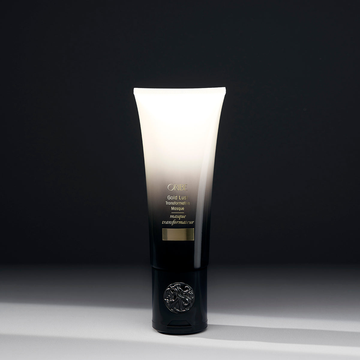 Gold Lust Repair & Restore Transformative Masque