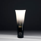 Gold Lust Repair & Restore Transformative Masque