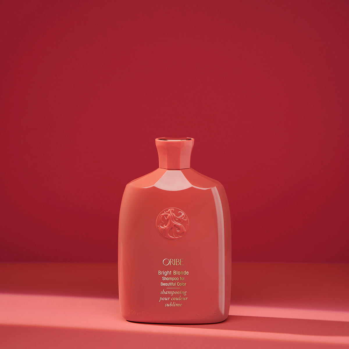 Bright Blonde Shampoo