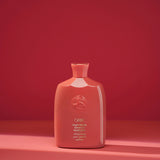 Bright Blonde Shampoo